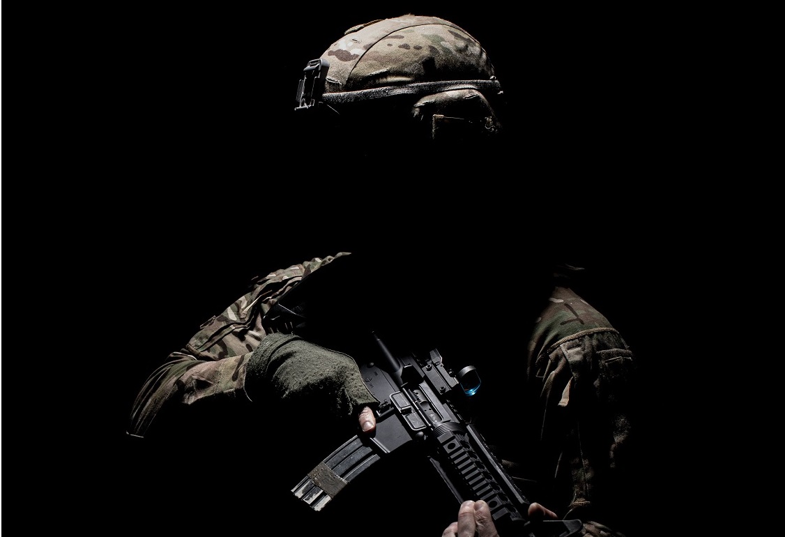 Essential Plate Carrier Accessories for Military and Law Enforcement Professionals